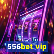 556bet vip